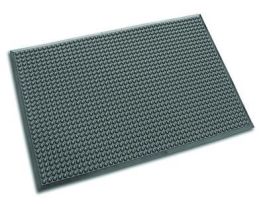 MAT ANTIFATIGUE 2X11 CLASSIC