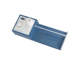 ANALOG MELTING POINT 120V