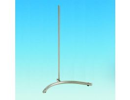 1.6X76.2 SUPPORT STAND