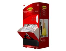 Command™ Hook Trial Pack 17081CABPK-NA