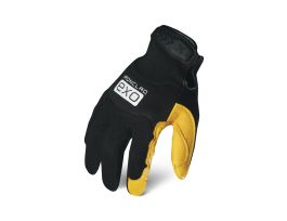 EXO2-MPLC-04-L EXO MOTORPRO