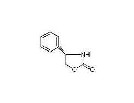 (+)-4-PHENYL-2-OXAZOLIDINONE5G
