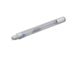 Replacement UV Blub