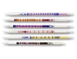 DTCTRTB XYLENE 5-200 PK10