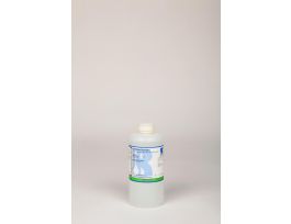 Ammonia Standard, 1000 ppm NH3 (822 ppm N), 1L