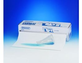 LABMAT 51 CM X 15 M ROLL SCIENCEWARE EA