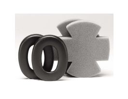 3M™ Peltor™ Optime™ 101 Earmuff Hygiene Kit HY7, 20 KT/Case