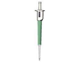 PIPETTE DIGITAL GRY 200-1000UL
