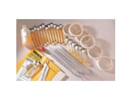 COLIPHAGE CULT./TITER HAS LM COUPON