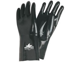 GLOVES BLACK JACK 14 IN DZ