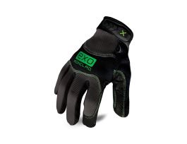 EXO PRO WATER RESISTANT SZ M