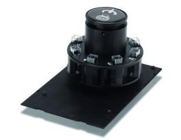 MICRO-CUVETTE HOLDER