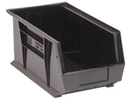 CONDUCTIVE STACK HANG BINS 15INX8INX 7IN