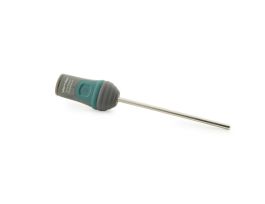 GO DIRECT TEMPERATURE PROBE