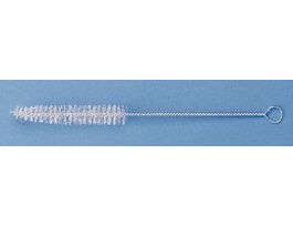 BRUSH C-TUBE MICRO7-1/4IN PK10