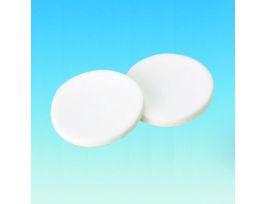 19MM X 3MM SEPTUM PK72