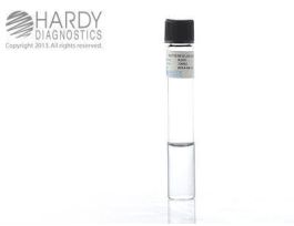 BUFFER BUTTERFIELD'S PHOS TUBED 9ML PK20