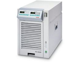 COOLER RECIRC FC600S CMPCT -20-80C 230V