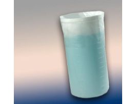 TANK LINER 100 L CS20.