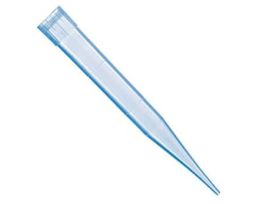 BRAND Bulk Standard Pipette Tips, 50-1000 uL, Blue; 2 Bags, 1000/ea