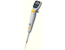 PIPETTE ELECTRONIC 5ML