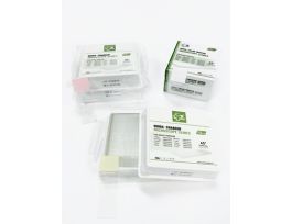 SLIDE SPR WHT CHRG+ INKJET YELLOW CS1440