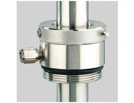 GASTIGHT SCREW JOINT R2IN