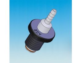 #25-3/4IN ACE-SAFE HC ONLY