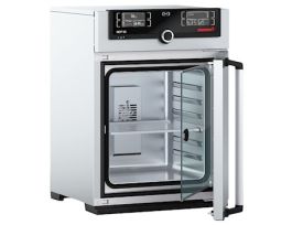 Humidity Chamber, 56 Liters; 115 VAC