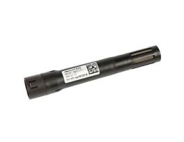 nSens-HT-ENS Replacement Humidity and Temperature Probe for ClimMate Portable Water Activity Meter