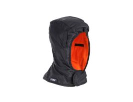 6842 Shoulder 2-Layer Econo Winter Liner