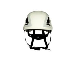 3M™ SecureFit™ Safety Helmet, 1Ea/Box, 4 box/CS