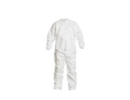 COVERALL STRL CL RG SL 2X CS25