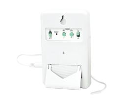 THERMOMETER, TRACE ULTRA, 1 BUL PROBE