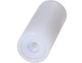 OMEGAZEN SILICON ADAPTOR EA