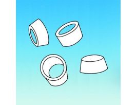 PK12 SZ 7 PTFE FERRULE