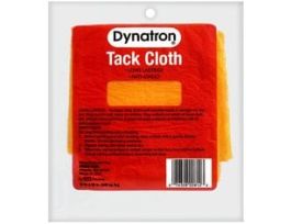 Dynatron™ Boxed Tack Cloth, 00812, 12 tack cloths per carton, 12 cartons per case