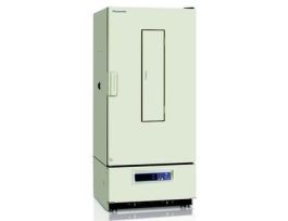 CHAMBER ENVIRONM 4.5CF 115V