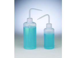 BOTTLE LDPE NEEDLE SPRAY 16OZ