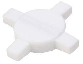 STIR BAR PTFE FOR 62MM BEAKER