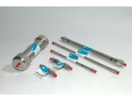 COLUMN XBP C18 4.6X150 5U