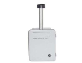 Ds-2.5:Dust-Sol Pm-2.5 And Pm-10 Dust Sampler