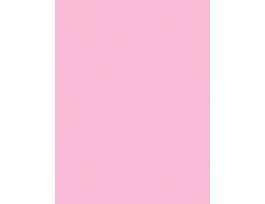 3M™ Lapping Film 865X, Final Polish Sheet, 6 in x 6 in, 50 Sheets/Inner, 500 Sheets/Case