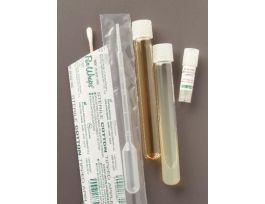 FREEZE-DRIED E. COLI RRI HOST