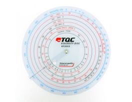 VISCOSITY ACCESSORIES VF2053