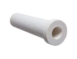 Spare Filter for dust suppression system for Precision Fluidized Sand Baths