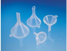 FUNNEL PP MICRO 12/PK 28MM