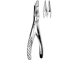 MCINDOE BONE CUT FCP S-ANG71/2