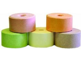 BUNNY BLOCKS PINAPLE 50G 25BOX