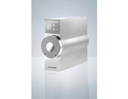 ROTARUS STANDARD 100I